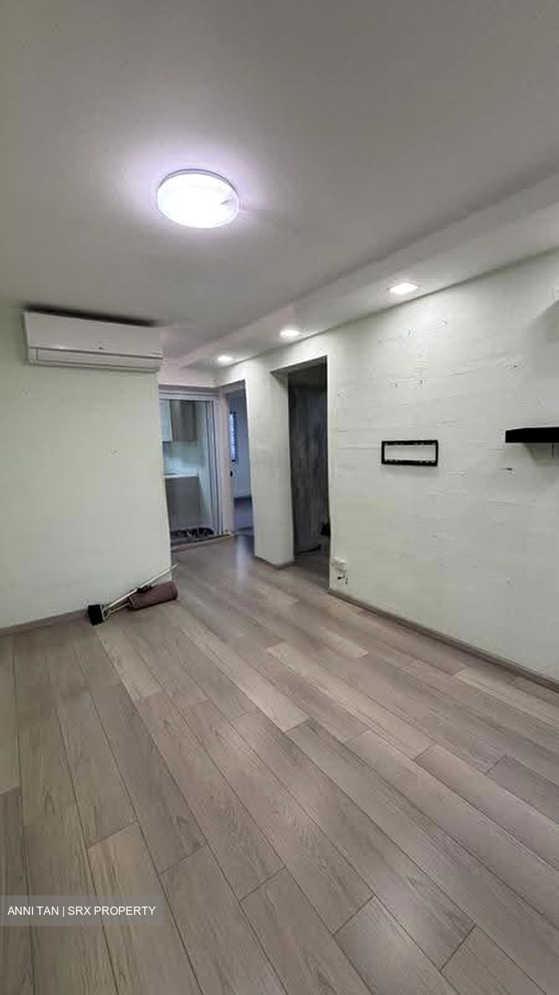 Blk 36 Circuit Road (Geylang), HDB 3 Rooms #625501291